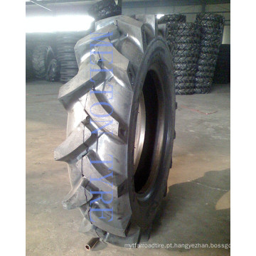 pneu do trator 6,00-16 R1